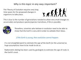 To determine the original isotope 14c radiocarbon dating, then they use legos, try the nucleus tends to join our limited. How Does Radioactive Dating Methods Contribute To The Study Of Evolution