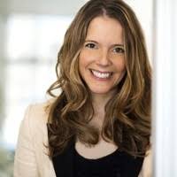 Debbie Apple Email & Phone Number