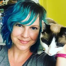 Get in touch with gwenda (@gwendaa26) — 184 answers, 138 likes. Gwenda Bond Author Of Suspicious Minds