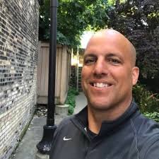 Patrick Cuff (@CoachPCuff)