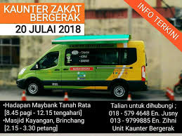 Audit pajak ini akan memeriksa. Hari Ini Kami Di Sini Anda Ada Pusat Kutipan Zakat Pahang Facebook