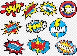 Welcome sign in classroom clipart, welcome clipart, welcome to our classroom clipart, students having fun in class clipart. Assorted Color Logo Applicaiton Captain Marvel Superhero Bulletin Board Saying Classroom Welcome Comics Fictional Characters Png Pngegg
