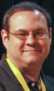 Nunez Community Colleges releases spring 2014 Dean's List