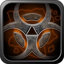 Notifications select allow or don't allow. Thrive Island Survival V2 9 7 Mod Apk Apkdlmod