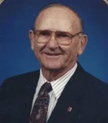 Obituary information for Lyman C. Huckstadt