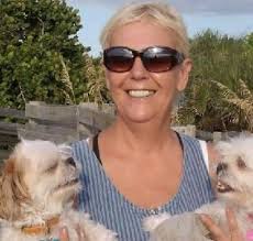 Connie Donovan Obituary (1959