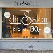 Din Salon