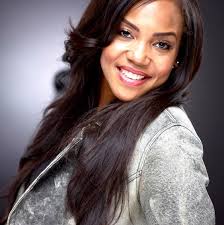 IN PURSUIT OF PUBLIC SERVICE with Adrienne Nicole Edwards