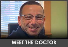 Chiropractor Worcester MA