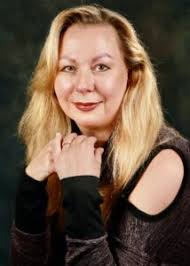 Twin Rinks Skating Professionals