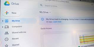 Files you put in your my drive in the google drive web interface will. How To Fix Google Drive Cannot Upload Files And Videos Issue Make Tech Easier