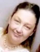 Belinda Cramer Obituary (1977