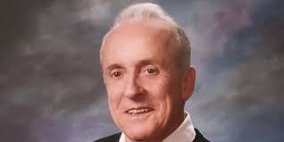 Joseph Bingle's Instagram, Twitter & Facebook