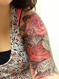 Pin On Tattoo