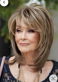 Pin by Stacey Goddard