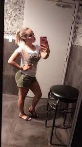 BB - Border Babes | MOTHERLESS.COM ™