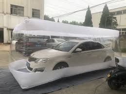 If parked inside, it blocks dust and humidity as well as accidental scratches, spills, and dings. Car Capsules Customized India Tata Motor 550x193x203cm Leader Of Carcapsule Helikite Balloon Balloon Light Inflatable In China