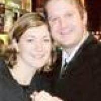 Celebrations for August 14, 2005