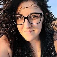 Witch Queen Rising by Savannah Stephens