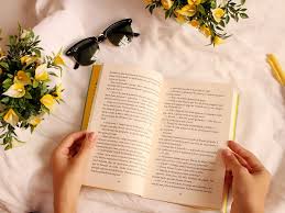 50 Kata- kata Bijak Singkat yang Penuh Makna dan Menginspirasi - Lifestyle  Fimela.com