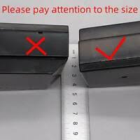 This entire and minimized unit. K30302 Power Adapter 24v 1 2a For Canon Mx318 Mp198 Mp210 Mp230 Mp510 C2 2 Ebay