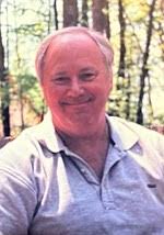 Obituaries Search for robert jay