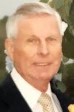 George Streit Obituary (1932