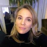 Jade Bergeron et Alexandre Blanchette prennent la direction de  l'Association des libraires du Québec