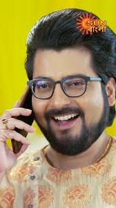 Inspector Debashis coming your way! SIT Bengal