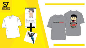 Foto kartun muslimah terbaru kumpulan foto gambar kartun muslim muslimah terbaru 2018 berbagai macam foto kartun untuk para muslimah yang. Tutorial Desain Kaos Cuci Mobil Youtube