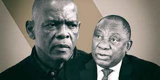 Suspended anc secretary general ace magashule has hit back, announcing that he has suspended party president cyril. Uxx93t7r2u4gxm