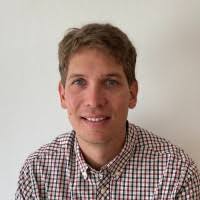 10+ "Pascal Zeller" profiles