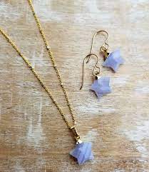 Pin On Must Have Jewelry