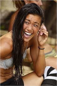 Survivor: Worlds Apart