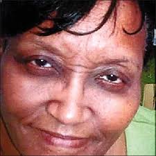 Carolyn Williams Obituary (2015)