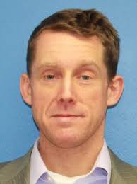 Opinion:Gov. Lamont and Attorney General Tong need to end prison debt