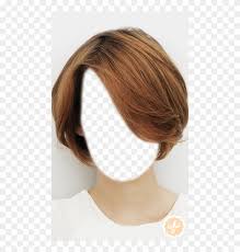 From badass mech pilots like rei ayanami from neon genesis evangelion to loveable fighters like dbz's videl, these anime girls with short haircuts are badass and cute at the same time. Short Hair Cut Girls 2018 Clipart 2397713 Pikpng