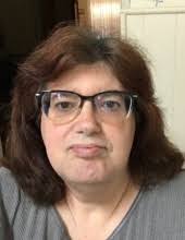 Obituary information for Nancy M. Ryan