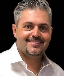 About SIlver Stone Landscaping