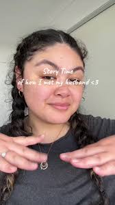 Haleyybaylee and Husband