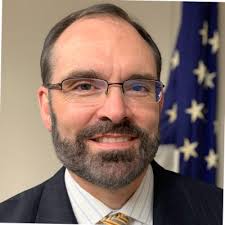 Geosyn Mining, LLC, Caleb Joseph Ward, and Jeremy George McNutt