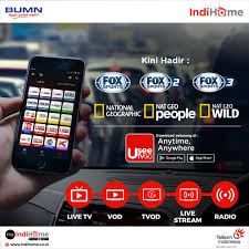 Nonton online live tv streaming fox sport 2 dan tayangan ulang 7 hari fox sport 1hanya di useetv.com situs streaming tv terlengkap di indonesia. Indihome Interactive Tv On Twitter Nonton Moto Gp Dan Formula 1 Di Fox Sports Kini Bisa Melalui Useetv Go Download Aplikasinya Sekarang Melalui Google Play App Store Untuk Menyaksikan Program Favoritmu Di Useetv