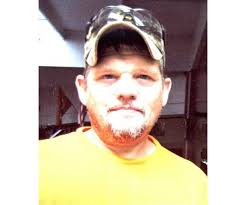 Shane Todd Obituary (2023)