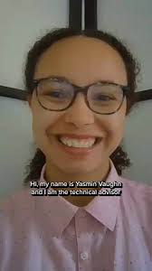 @HCWtoday's video Tweet