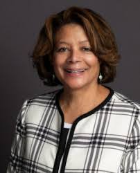 Melva Reed's Instagram, Twitter & Facebook