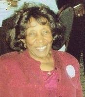 Obituaries from the Dec. 16, 2021 Issue