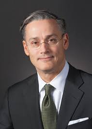 Headshots — Randy Sager Photography