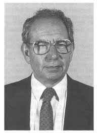 OBITUARY SIDNEY BENJAMIN Actuaries around the world will be saddened to  learn that Sidney Benjamin died