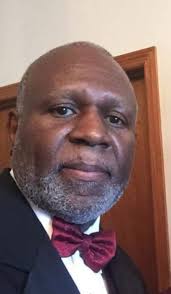 Obituary for Maj. Ronald Havard Braswell, Sr.