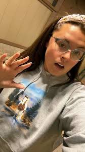 I can't stand thieves😒